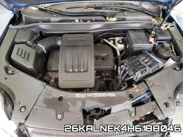 26KALNEK4H6188046_7.webp