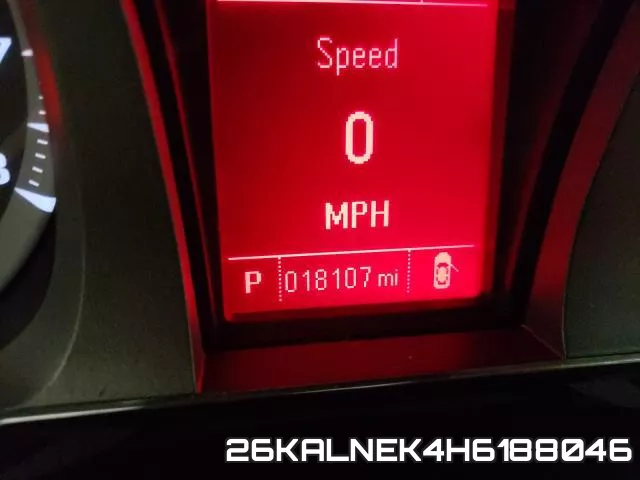 26KALNEK4H6188046_8.webp