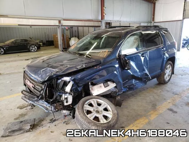 26KALNEK4H6188046_9.webp