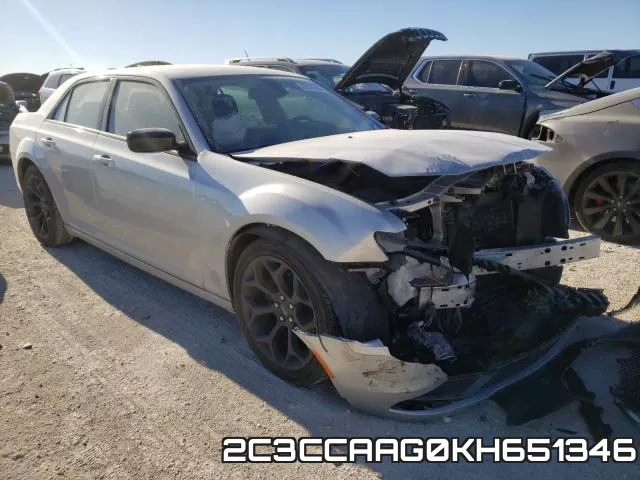 2C3CCAAG0KH651346_1.webp