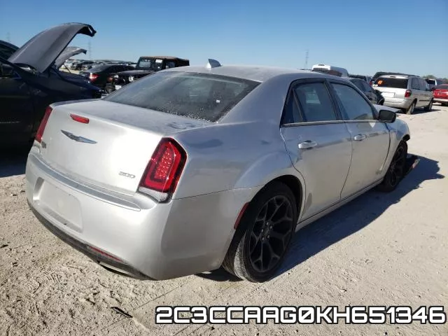 2C3CCAAG0KH651346_4.webp