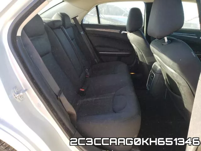 2C3CCAAG0KH651346_6.webp