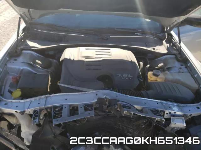 2C3CCAAG0KH651346_7.webp