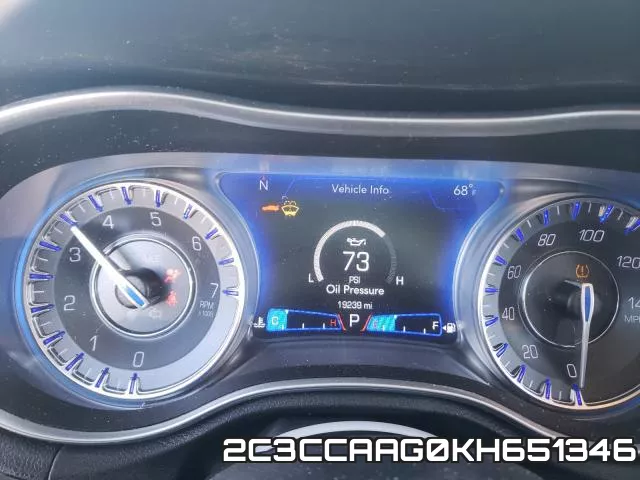2C3CCAAG0KH651346_8.webp