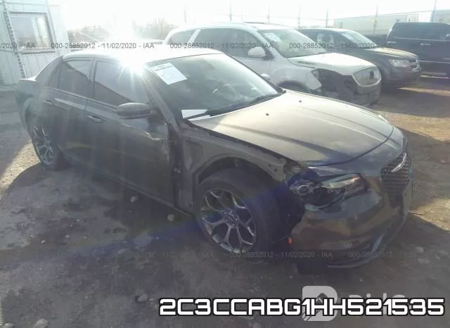 2C3CCABG1HH521535_1.webp