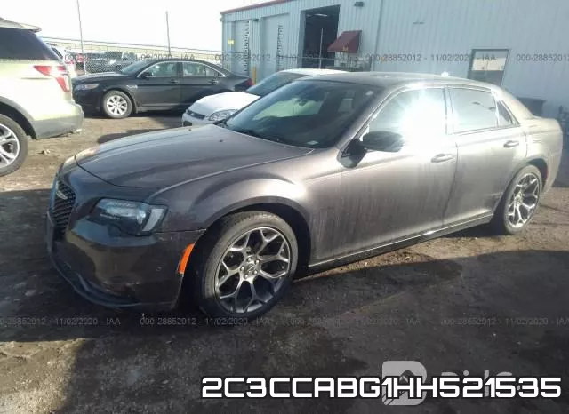 2C3CCABG1HH521535_2.webp