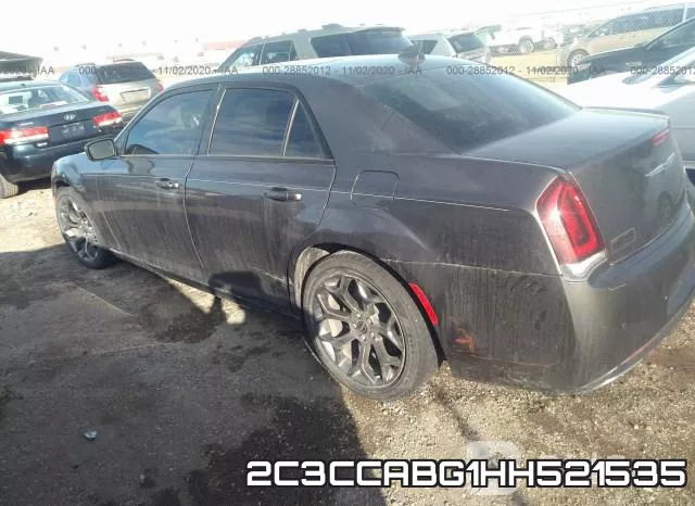 2C3CCABG1HH521535_3.webp