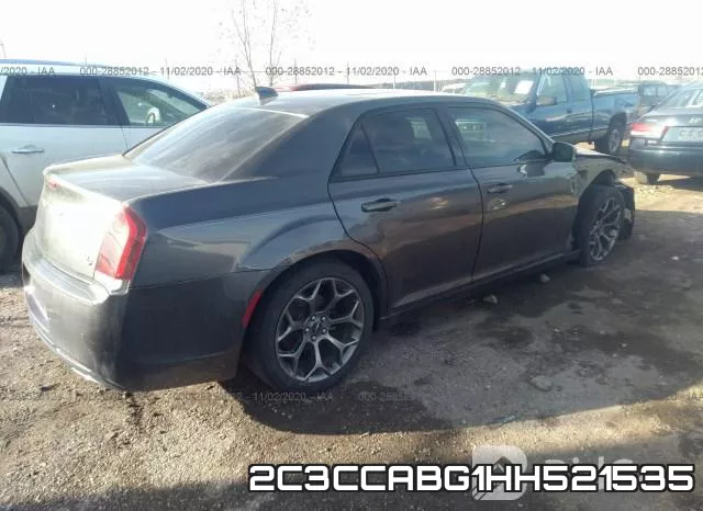 2C3CCABG1HH521535_4.webp