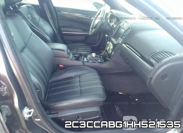 2C3CCABG1HH521535_5.webp