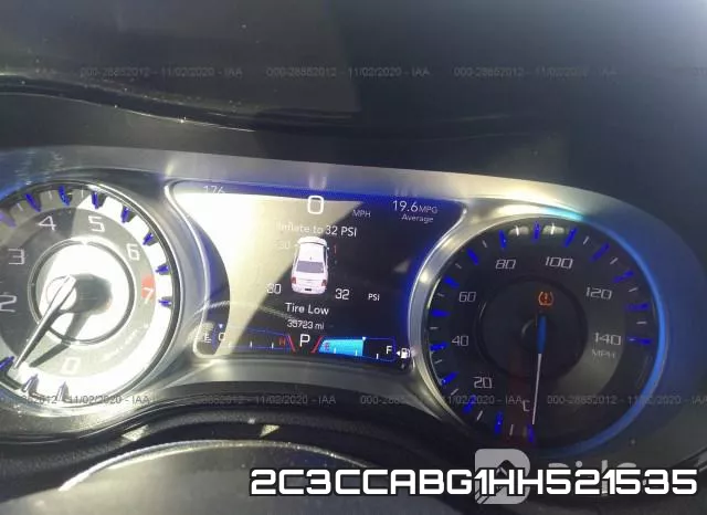 2C3CCABG1HH521535_7.webp