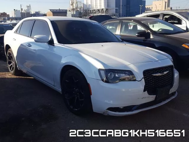 2C3CCABG1KH516651_1.webp