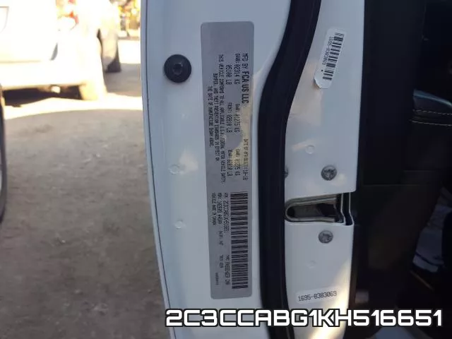 2C3CCABG1KH516651_10.webp