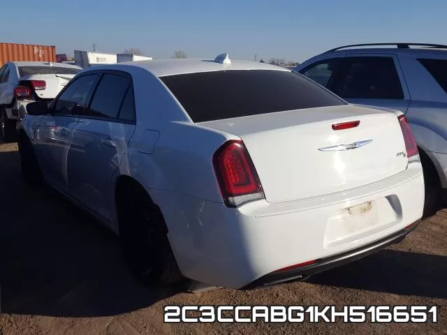 2C3CCABG1KH516651_3.webp