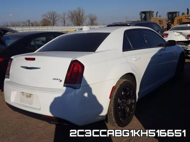 2C3CCABG1KH516651_4.webp