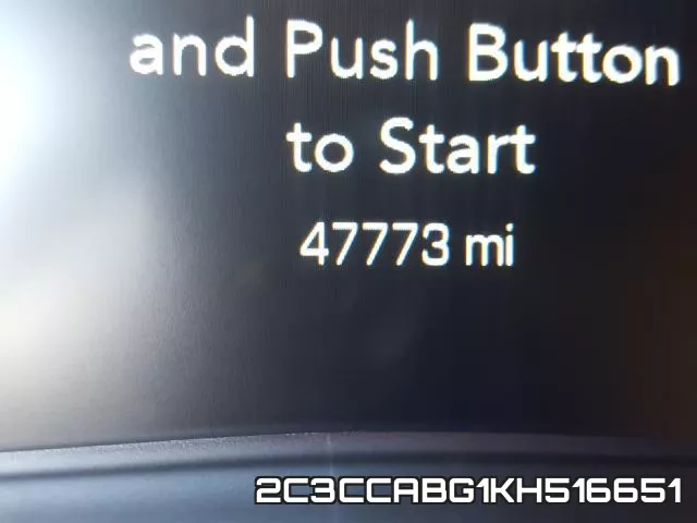 2C3CCABG1KH516651_8.webp