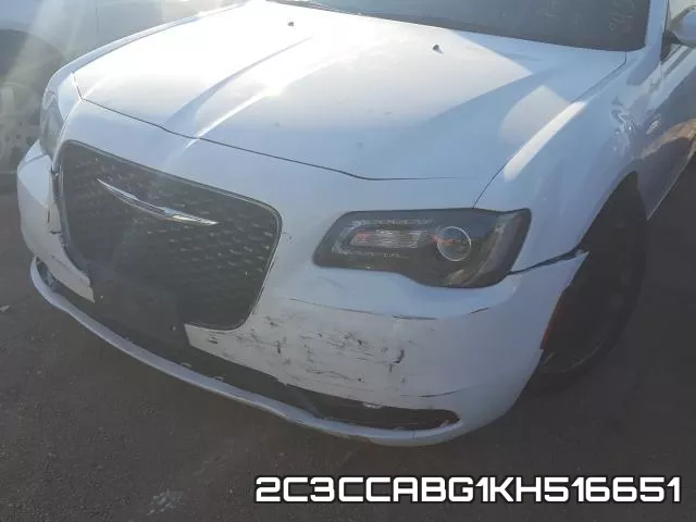 2C3CCABG1KH516651_9.webp