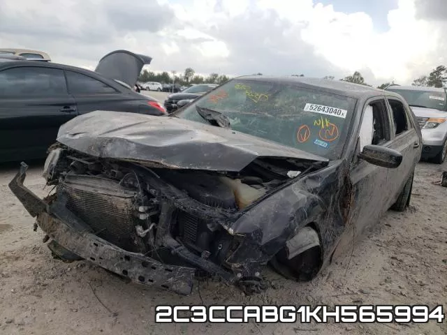 2C3CCABG1KH565994_2.webp