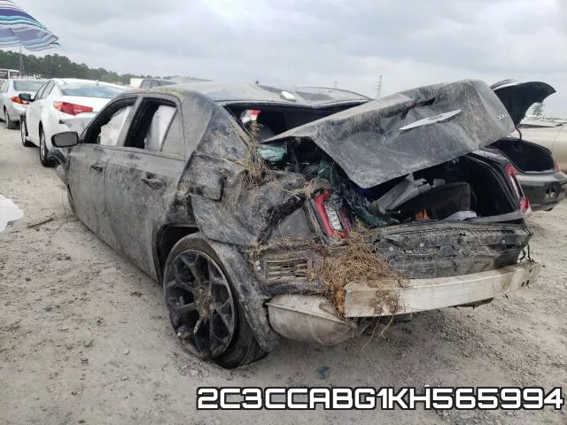 2C3CCABG1KH565994_3.webp