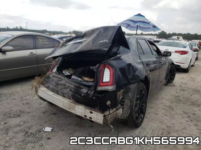 2C3CCABG1KH565994_4.webp