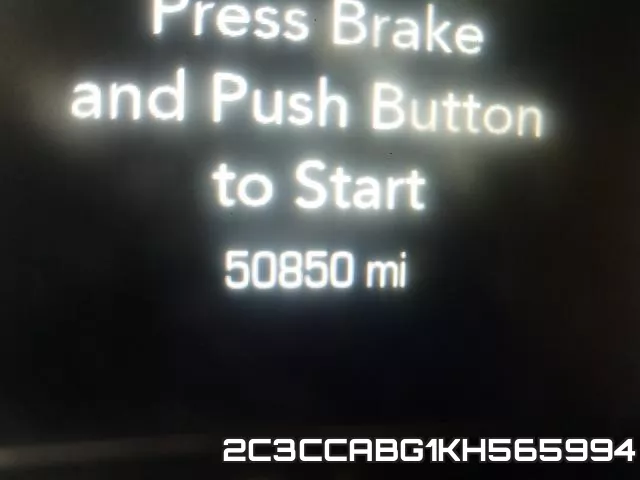 2C3CCABG1KH565994_8.webp