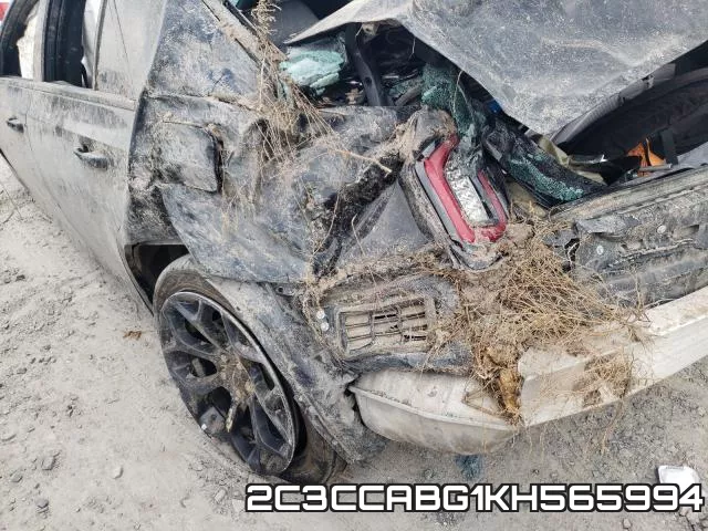 2C3CCABG1KH565994_9.webp