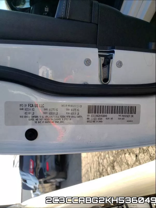 2C3CCABG2KH536049_10.webp