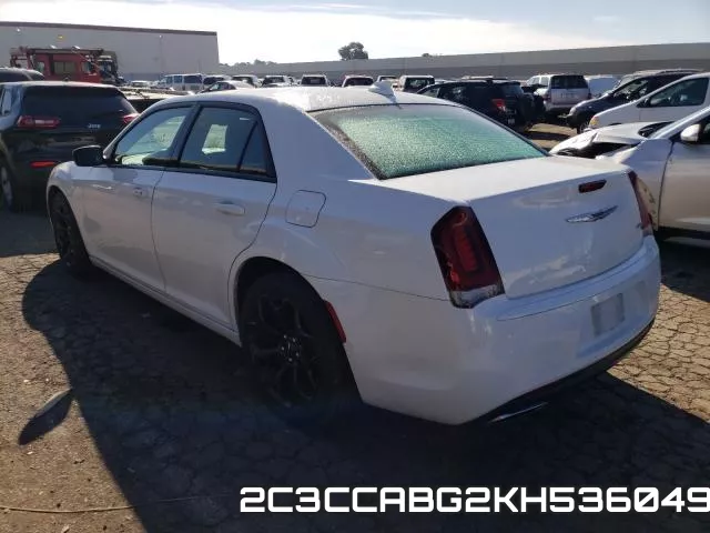 2C3CCABG2KH536049_3.webp