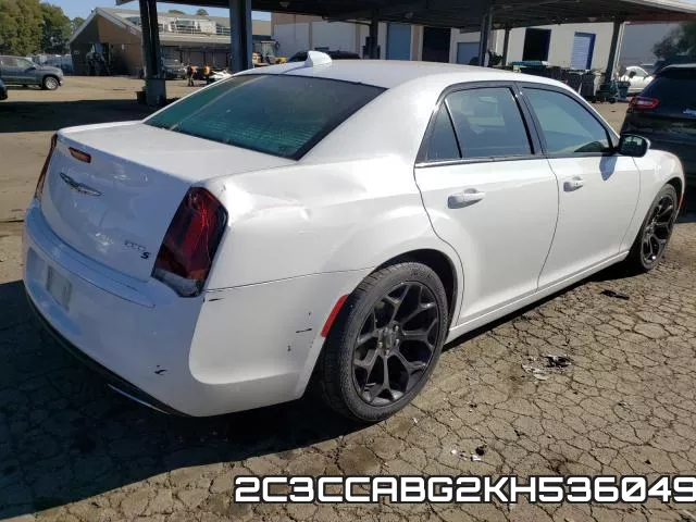 2C3CCABG2KH536049_4.webp