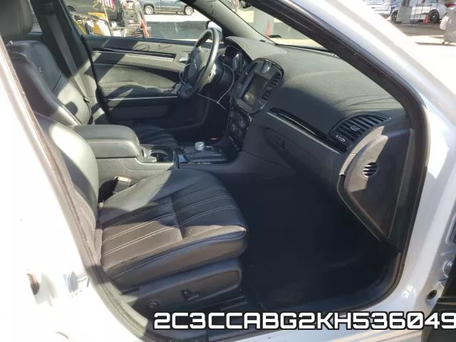 2C3CCABG2KH536049_5.webp