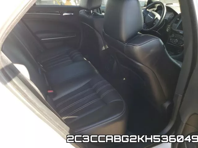 2C3CCABG2KH536049_6.webp