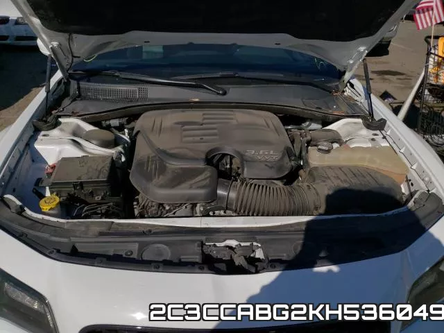 2C3CCABG2KH536049_7.webp