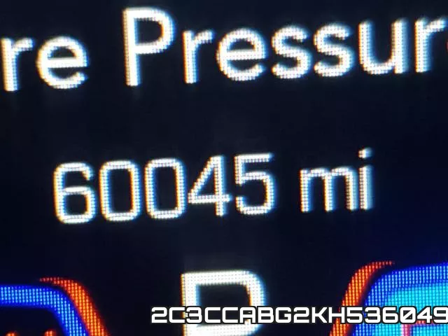 2C3CCABG2KH536049_8.webp