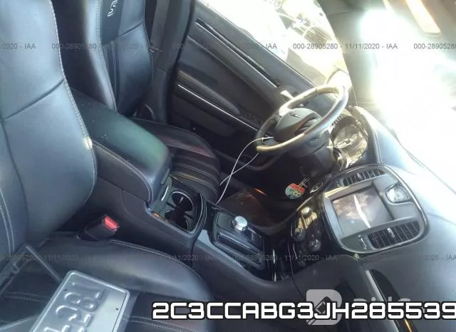 2C3CCABG3JH285539_5.webp