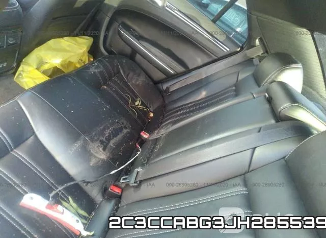 2C3CCABG3JH285539_8.webp