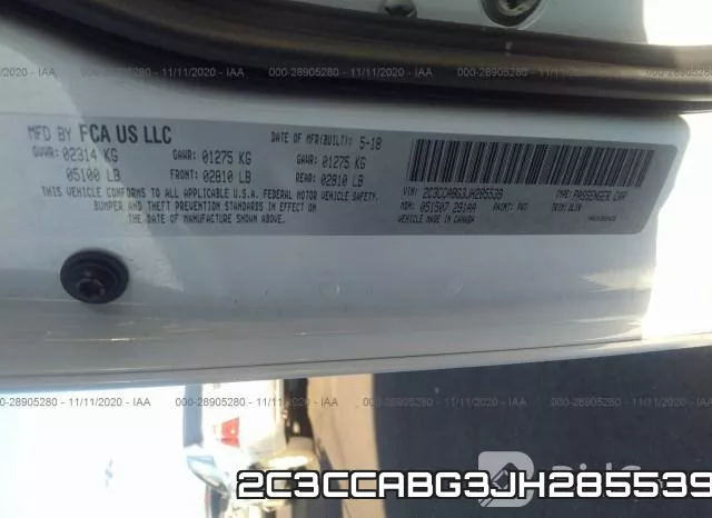 2C3CCABG3JH285539_9.webp