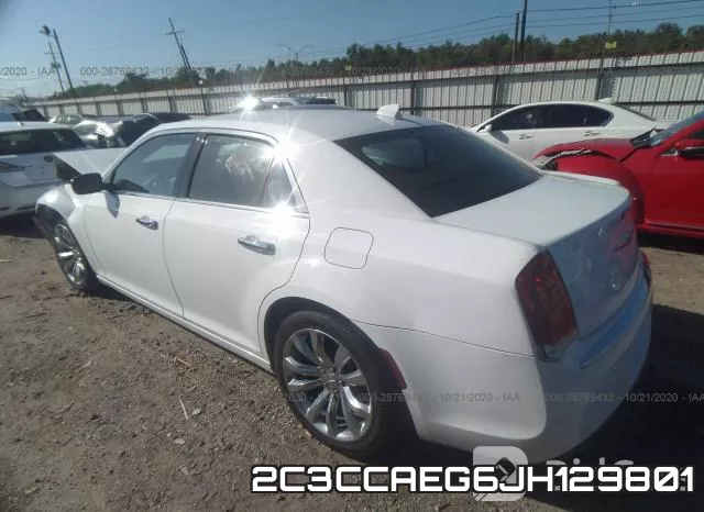 2C3CCAEG6JH129801_3.webp