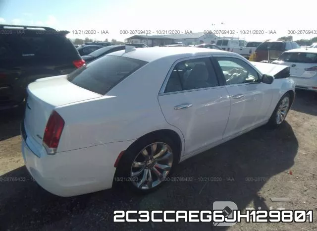 2C3CCAEG6JH129801