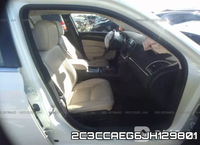 2C3CCAEG6JH129801_5.webp