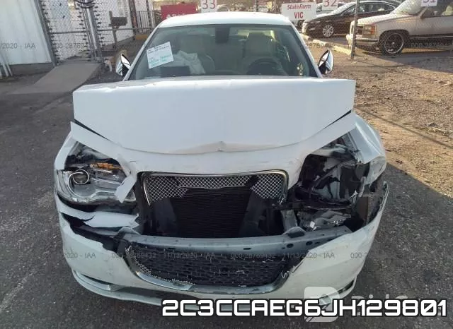 2C3CCAEG6JH129801_6.webp