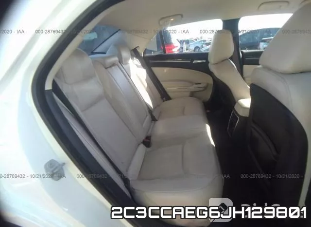 2C3CCAEG6JH129801_8.webp