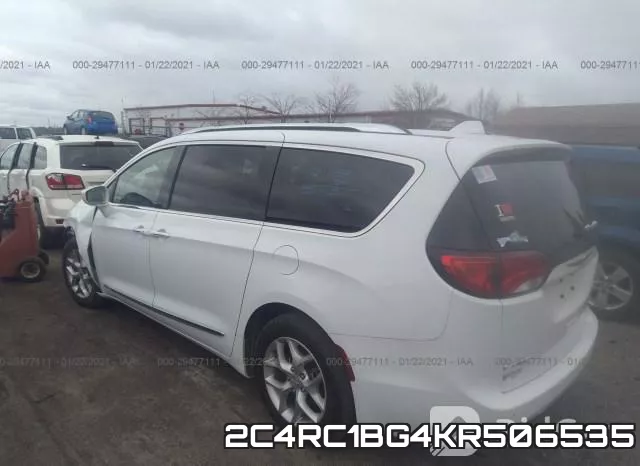 2C4RC1BG4KR506535_3.webp