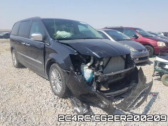 2C4RC1CG2ER200209
