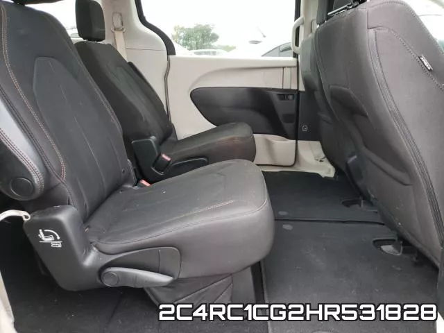 2C4RC1CG2HR531828_6.webp