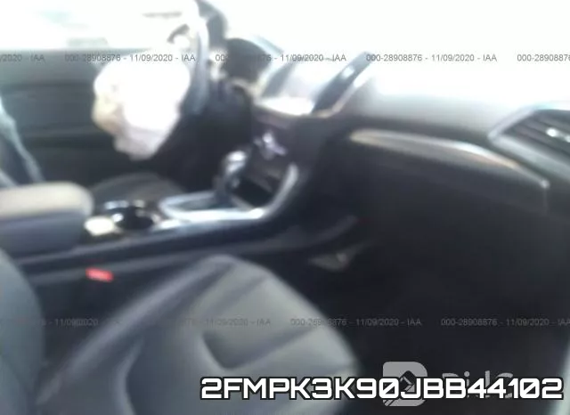 2FMPK3K90JBB44102_5.webp