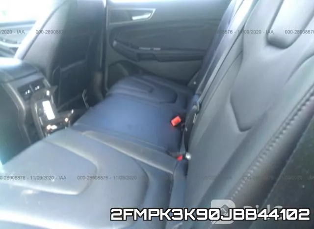 2FMPK3K90JBB44102_8.webp