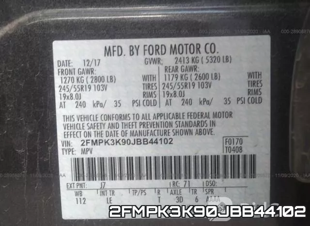 2FMPK3K90JBB44102_9.webp
