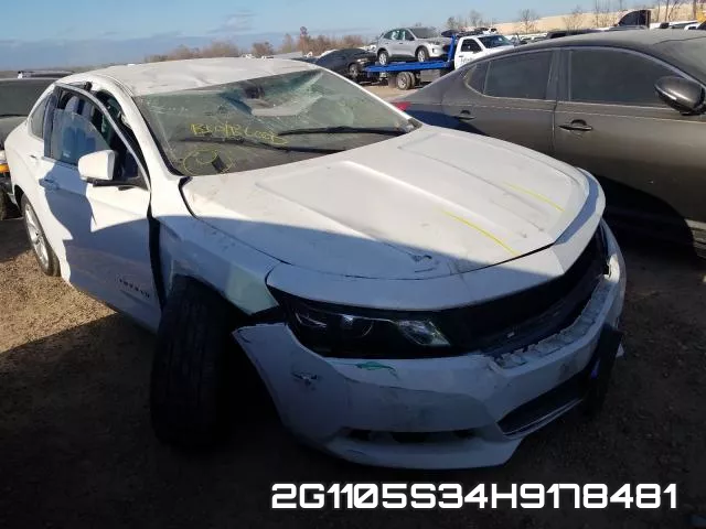 2G1105S34H9178481_1.webp