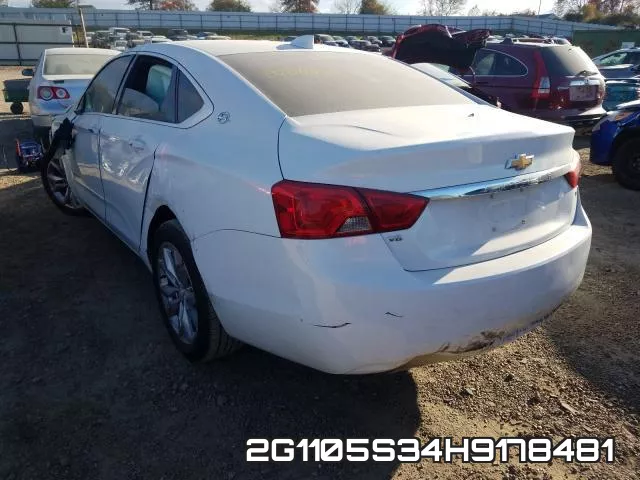 2G1105S34H9178481_3.webp
