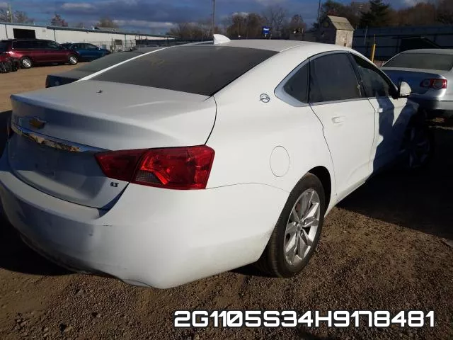 2G1105S34H9178481_4.webp