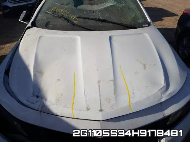 2G1105S34H9178481_7.webp